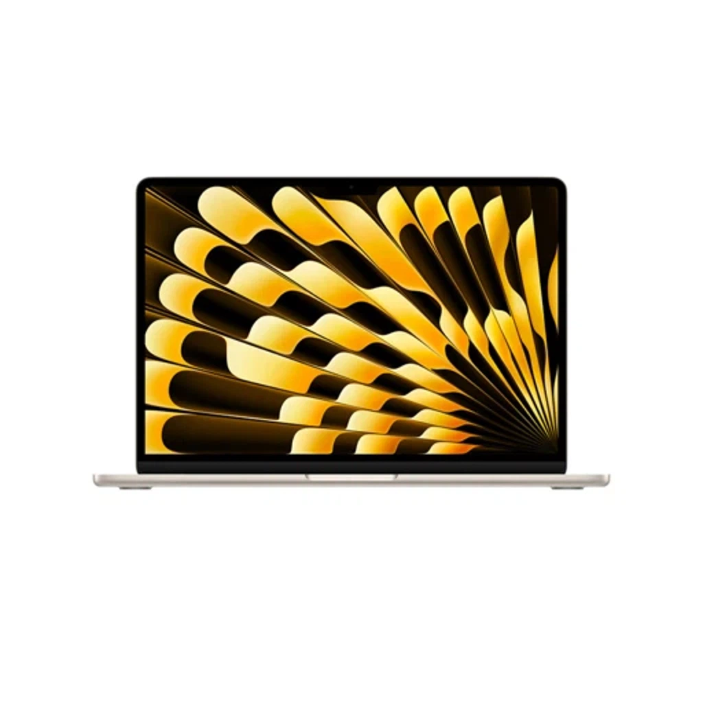  MacBook Air 15”(M3/8/256)